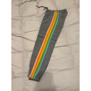 Aviator Nation Sweatpants- Sold out/Rare